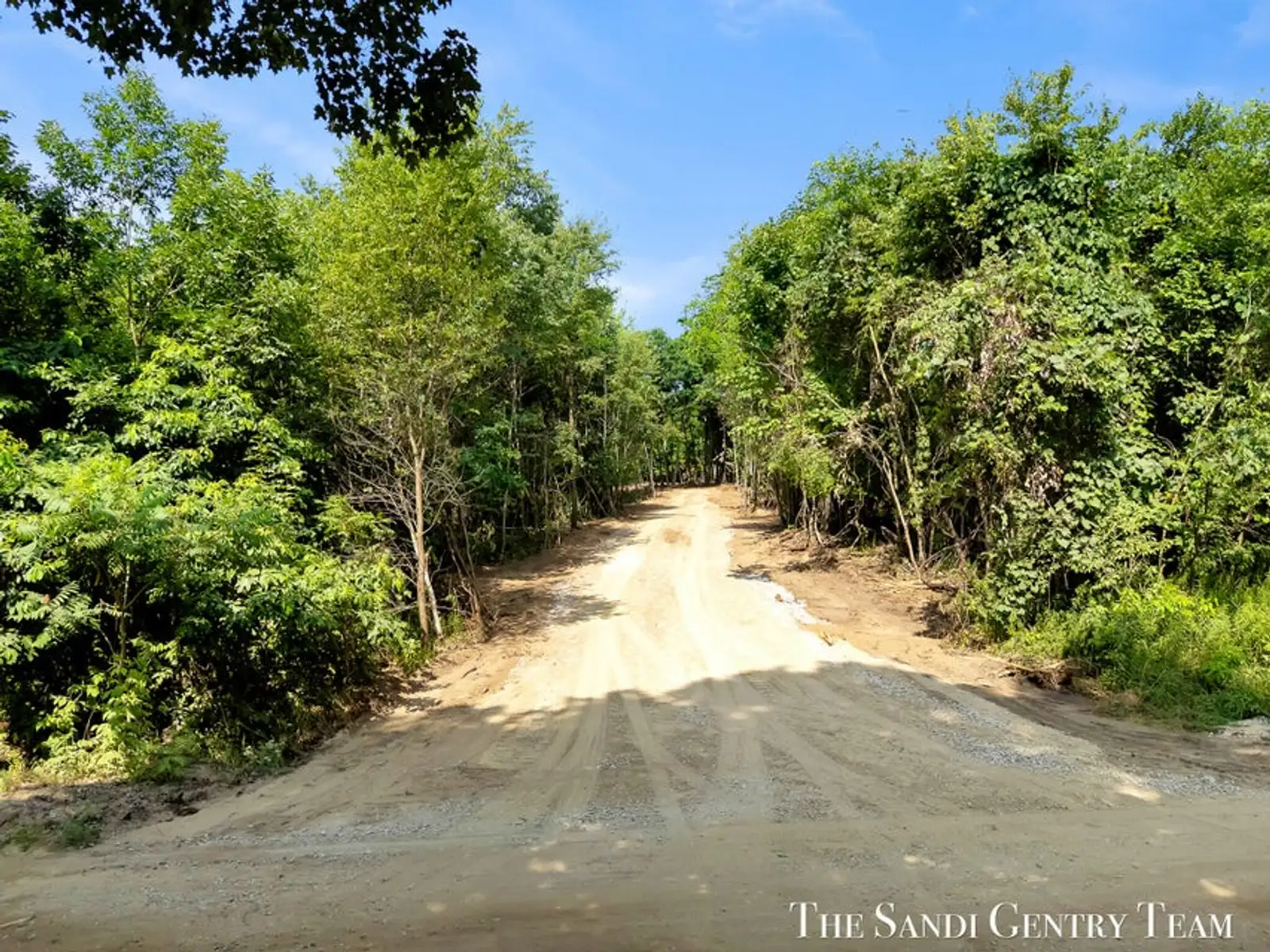 Johnson Rd image 5