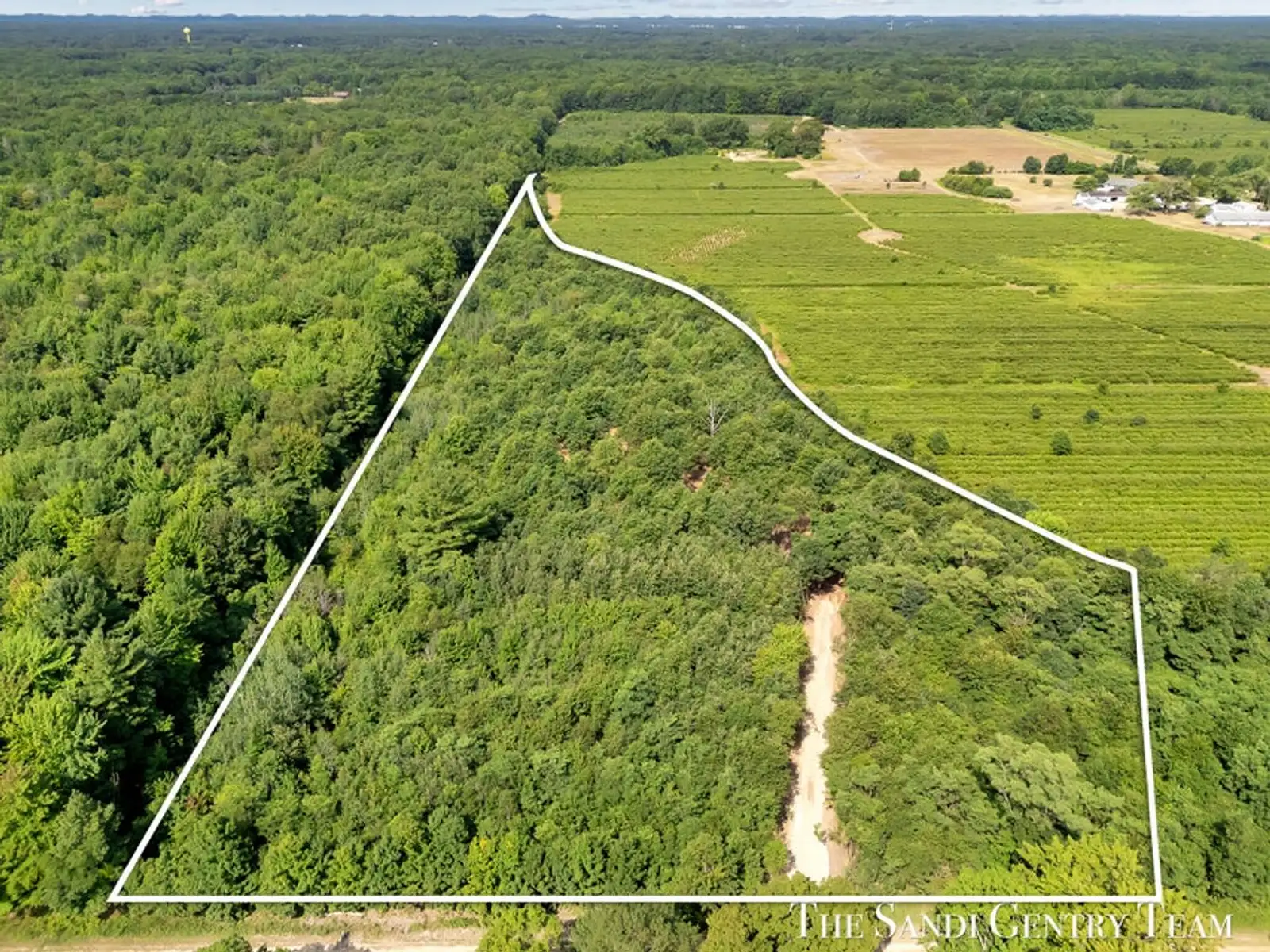 Johnson Rd image 1