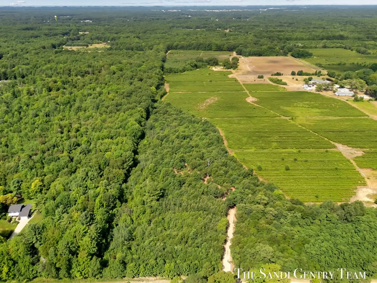 Johnson Rd image 18