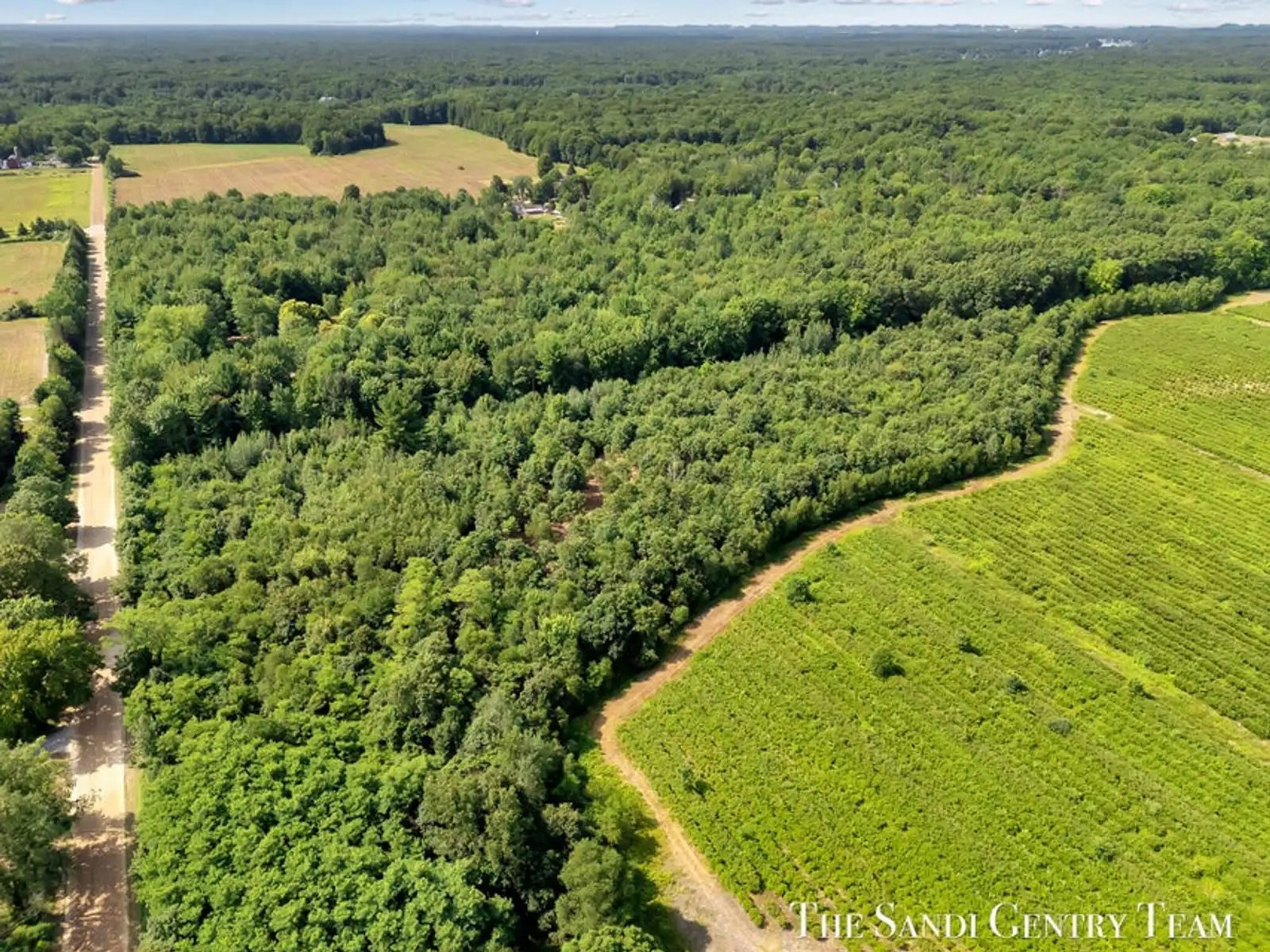 Johnson Rd image 15