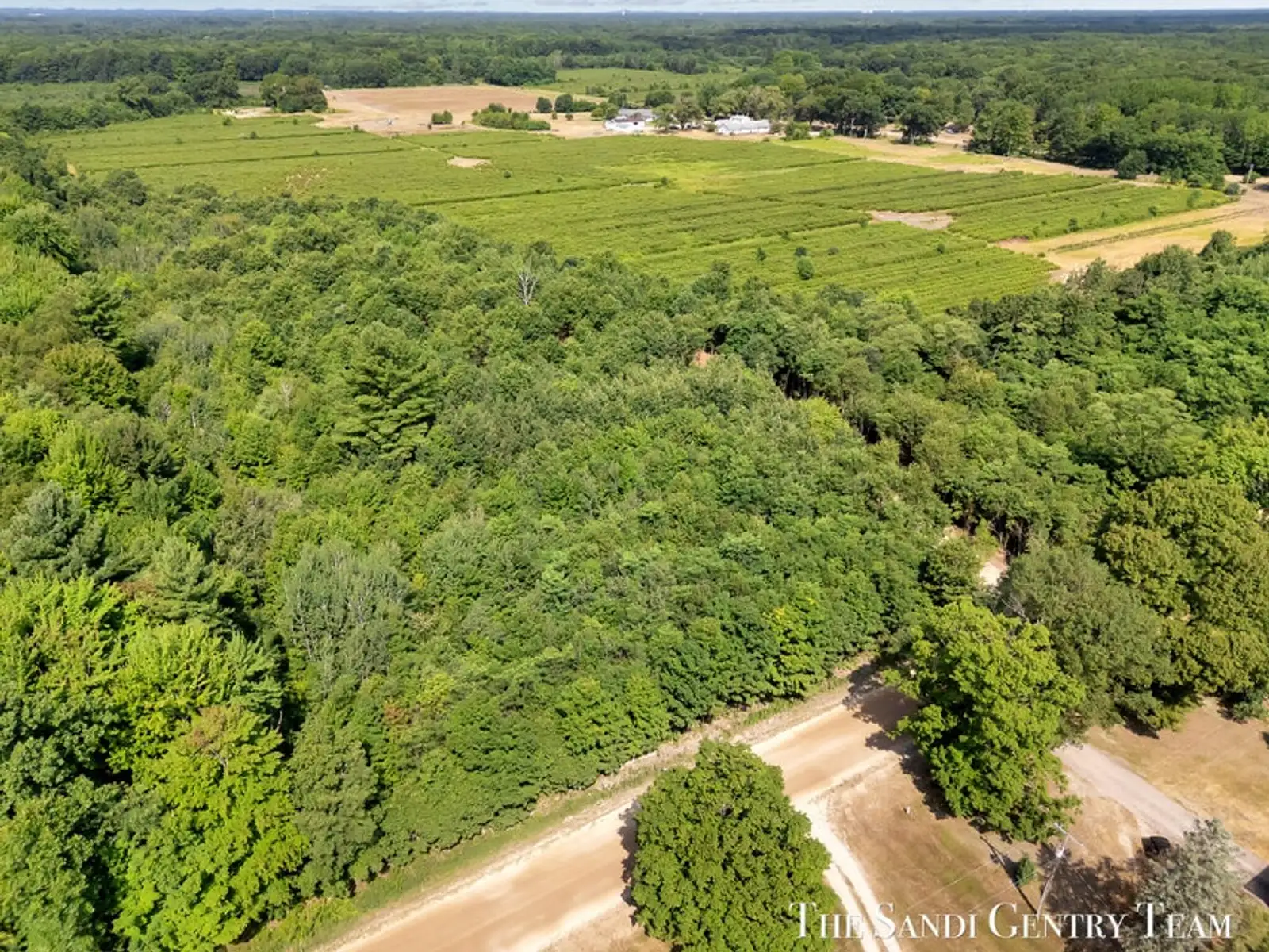 Johnson Rd image 19
