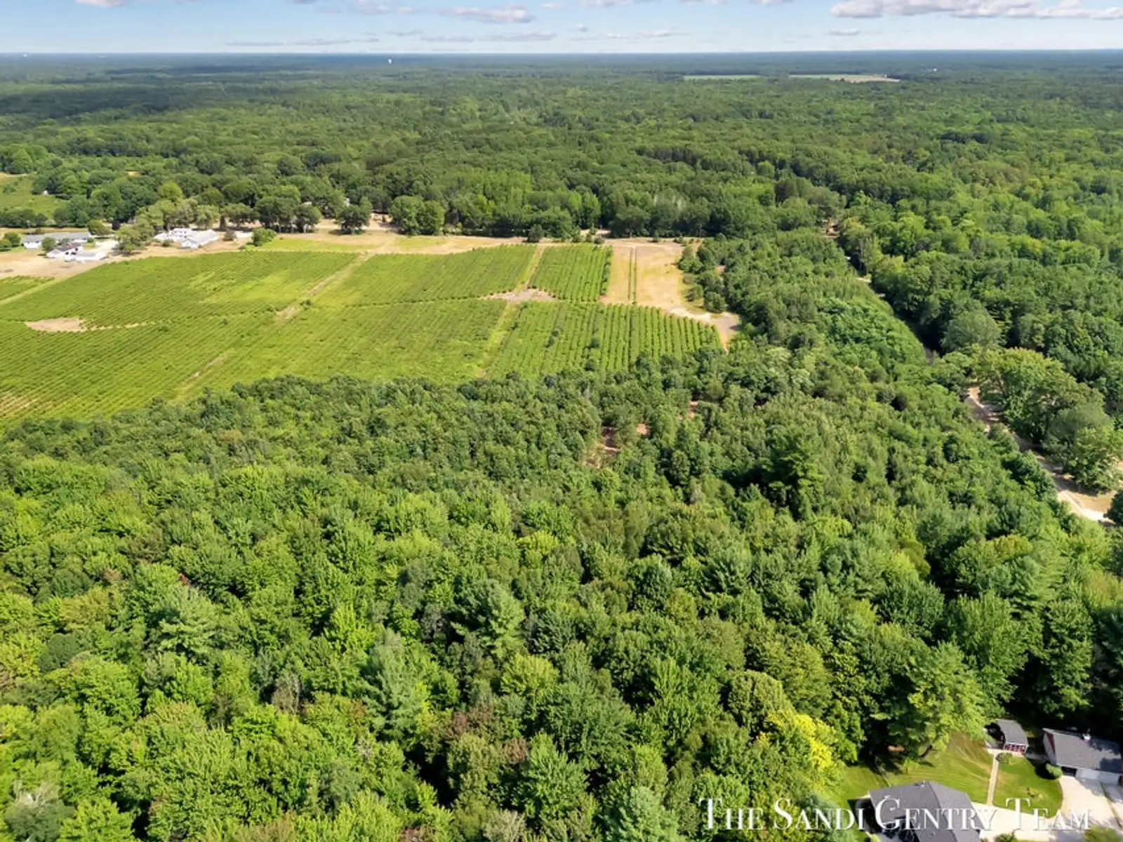 Johnson Rd image 9