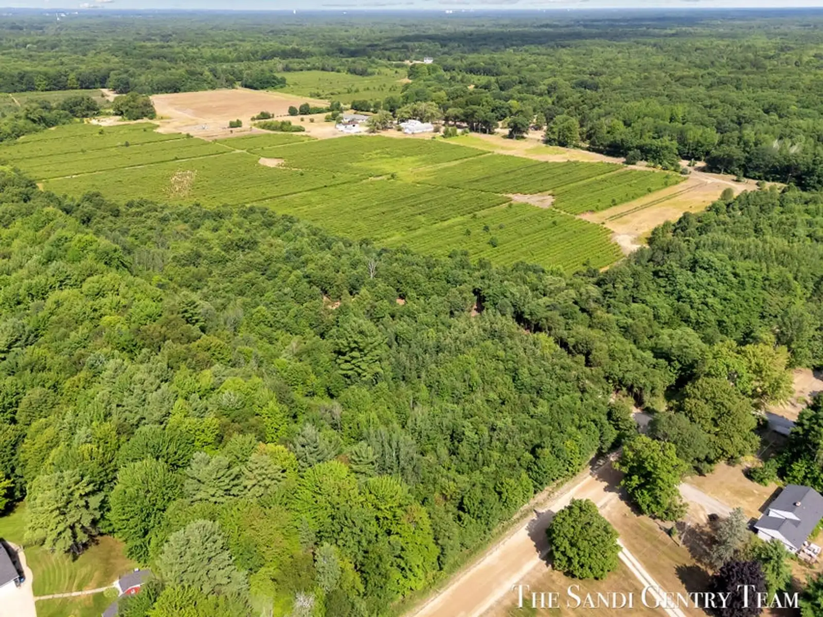 Johnson Rd image 8