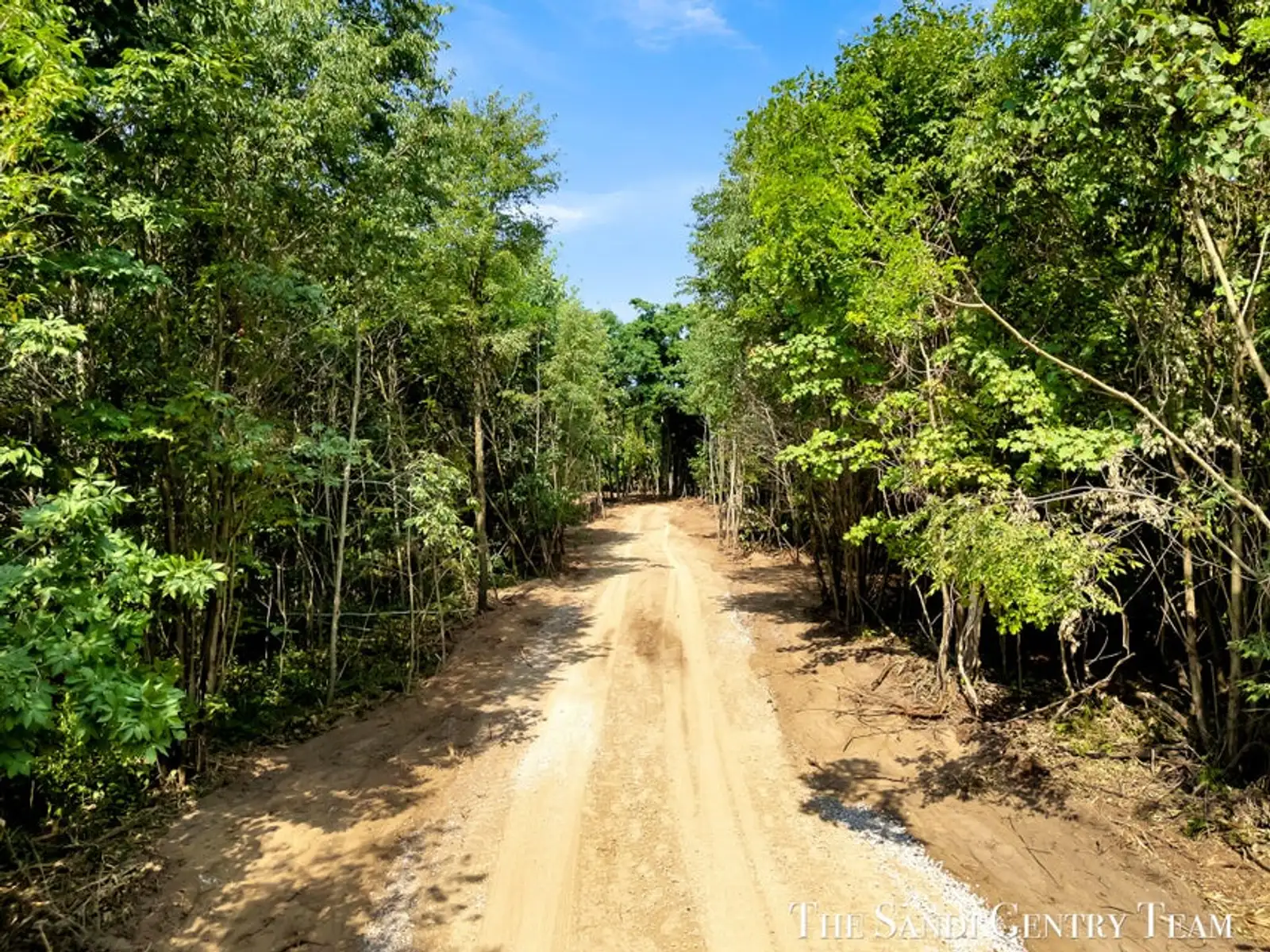 Johnson Rd image 4