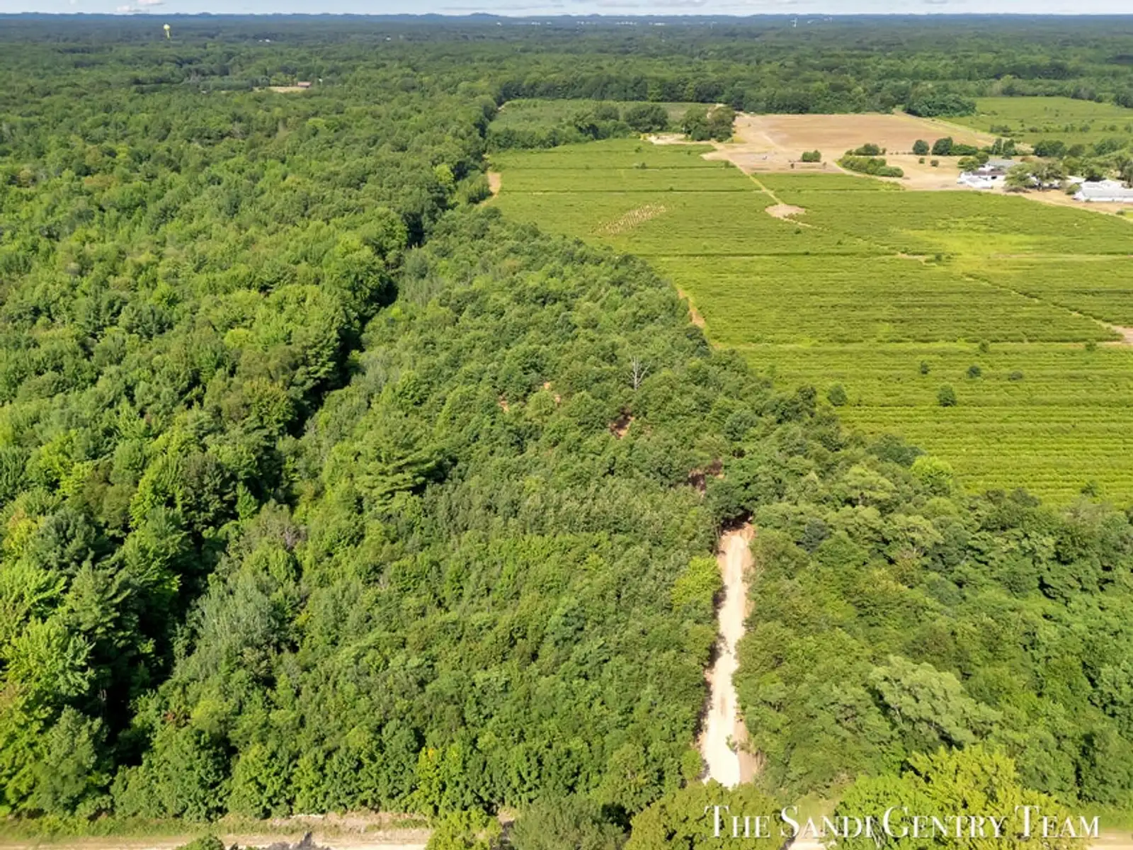 Johnson Rd image 7