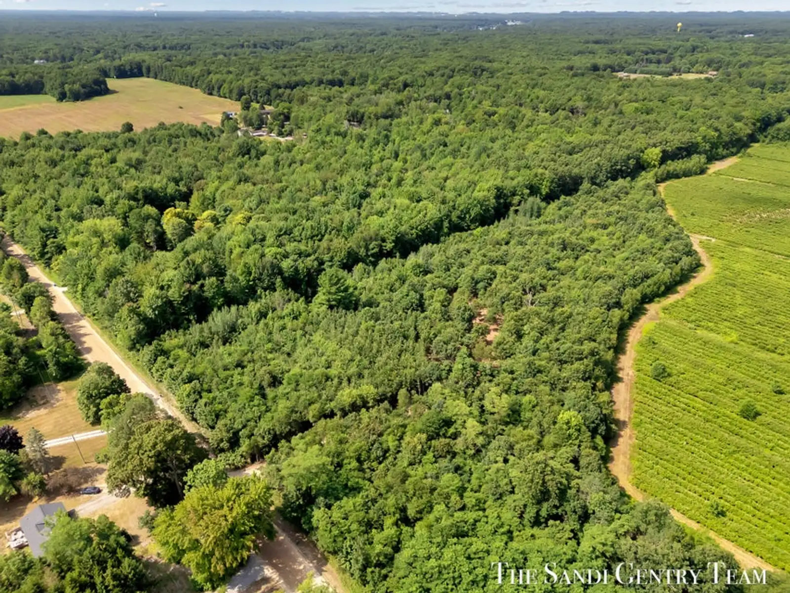 Johnson Rd image 17