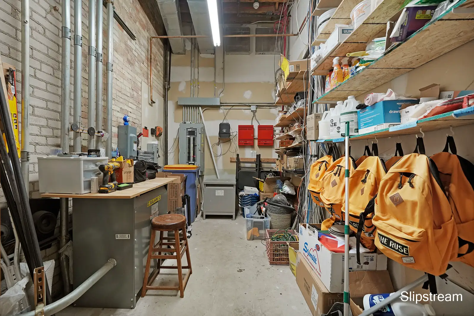 25 Division Ave S #4 image 31