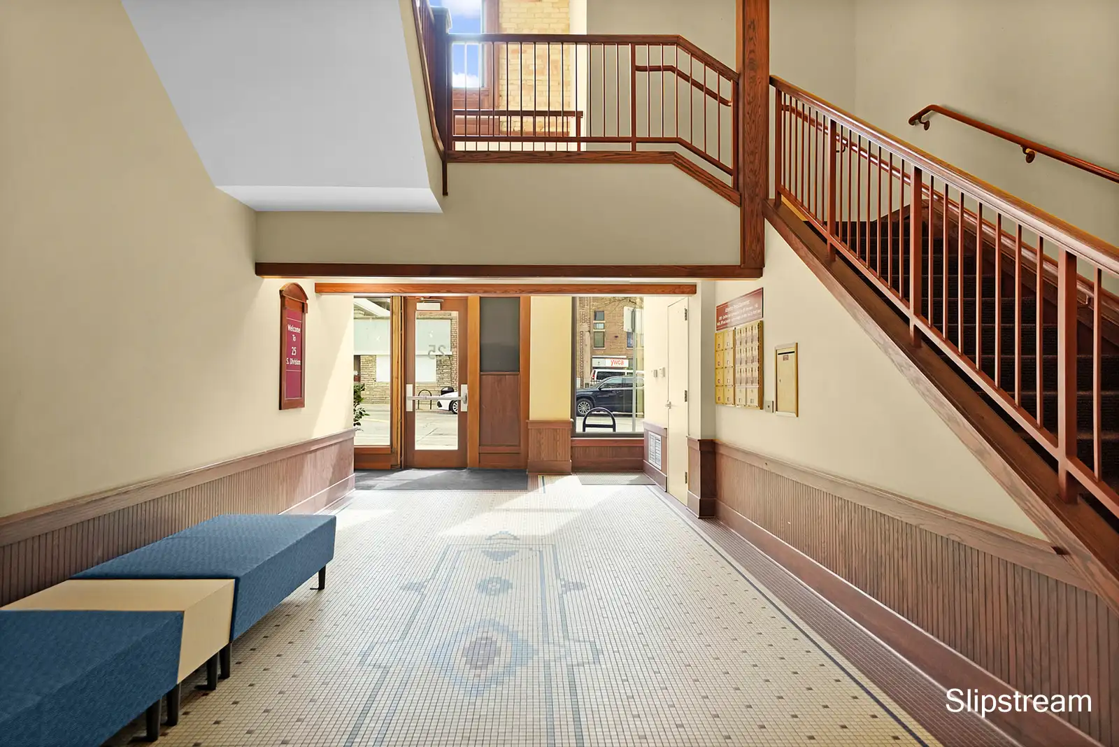 25 Division Ave S #4 image 35