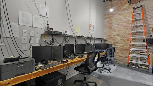 View image 15