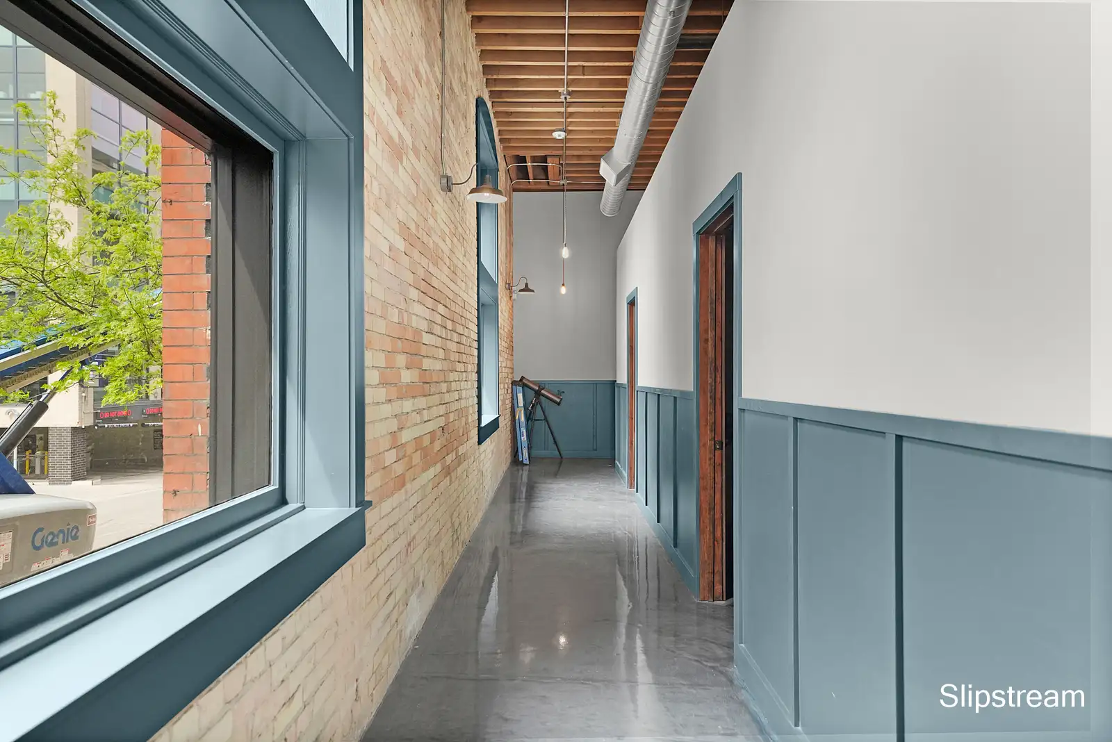 25 Division Ave S #4 image 32