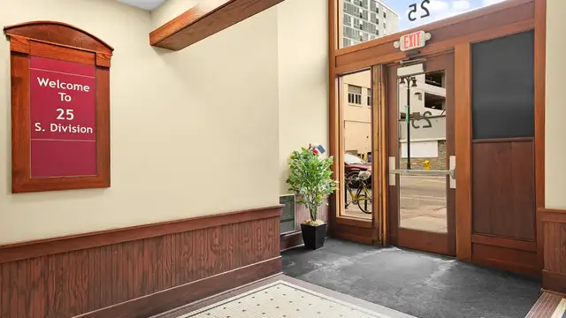 View image 8