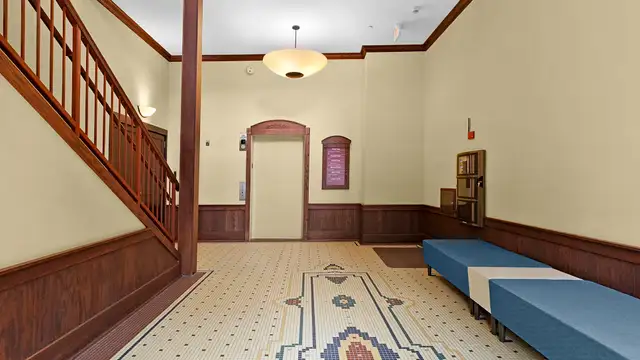 View image 9