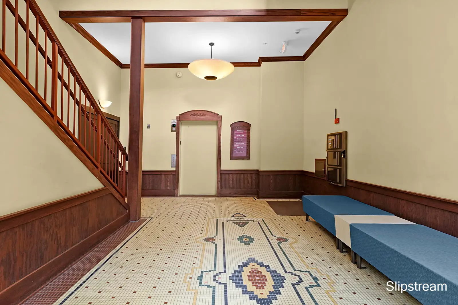 25 Division Ave S #4 image 9