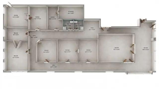 View image 3