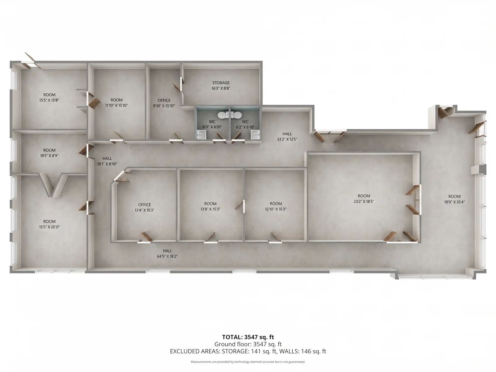 25 Division Ave S #4 image 3