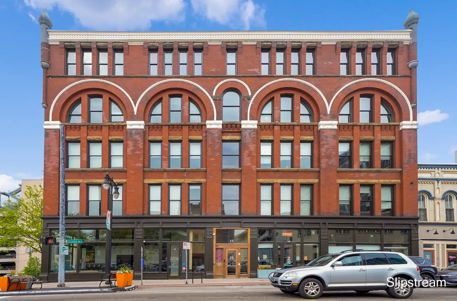 25 Division Ave S #4 image 42