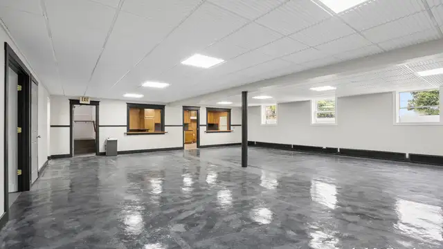View image 7