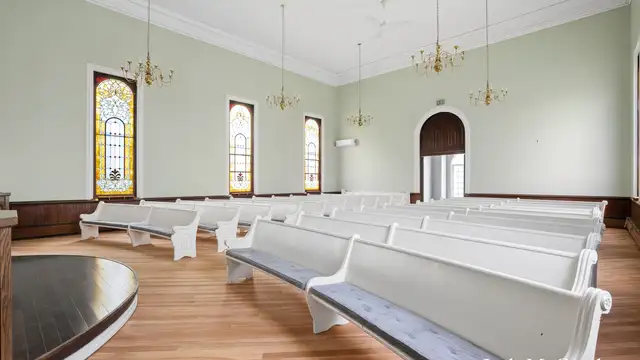 View image 5
