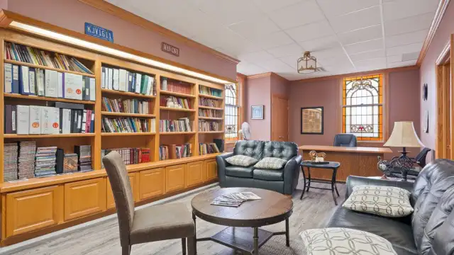 View image 21