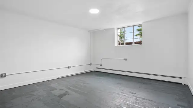 View image 20