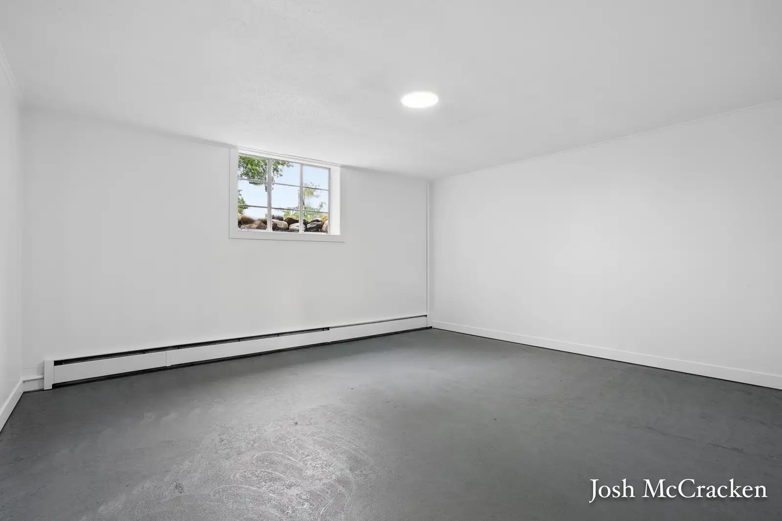 404 N Hudson St SE image 18