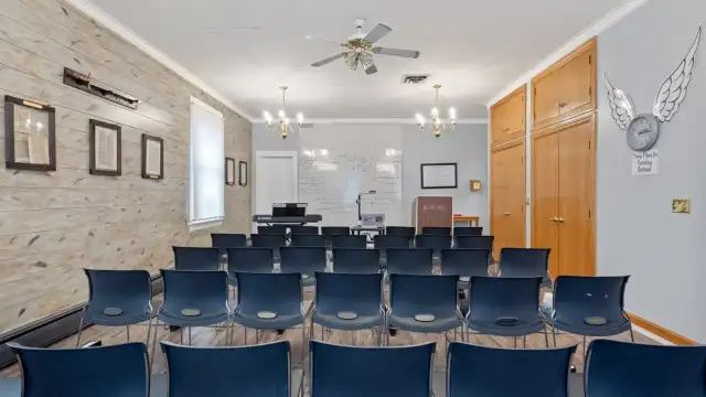 View image 13