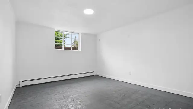 View image 19