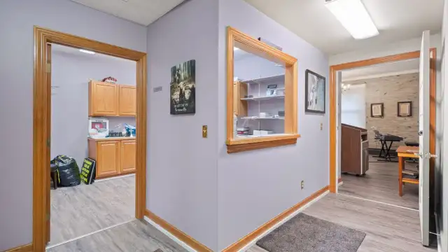 View image 11