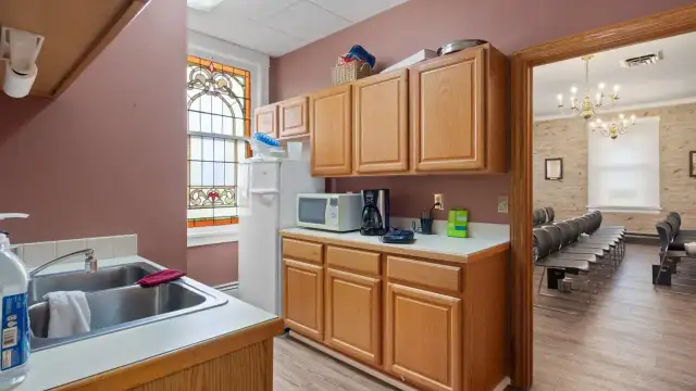 View image 10