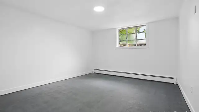 View image 17