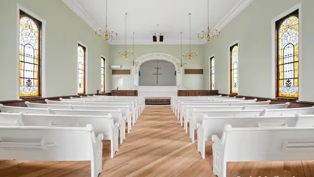 View image 4