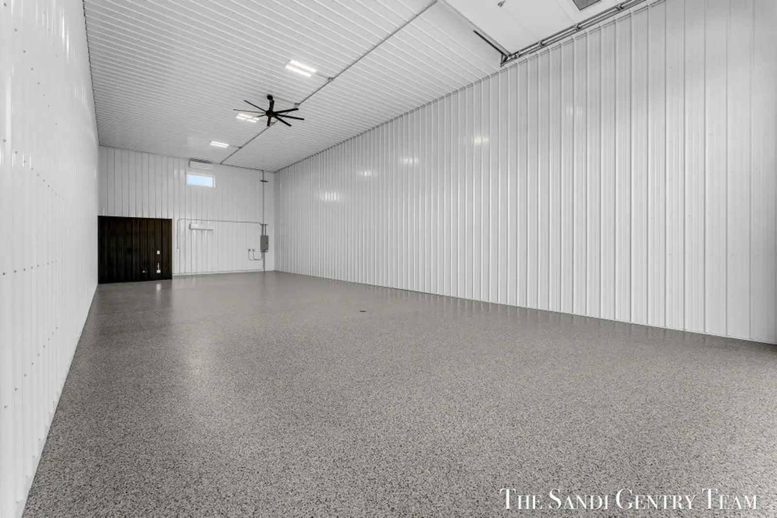 2695 Hein Rd C-3 image 16