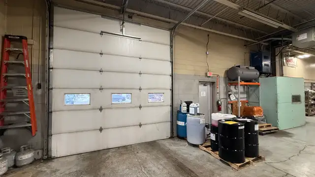View image 12