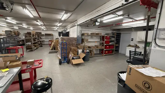 View image 9