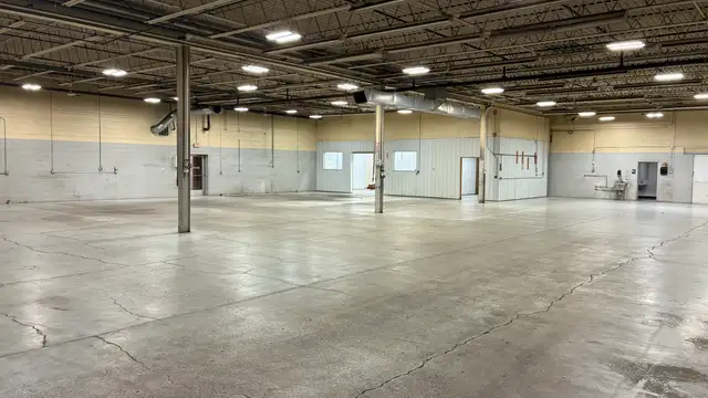 View image 22