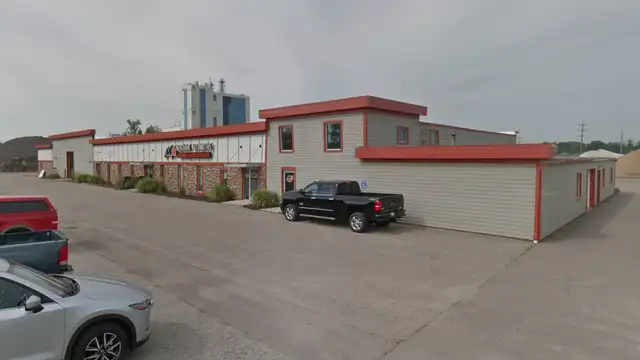 View image 1