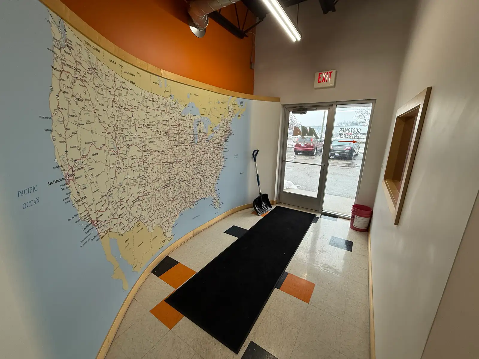 268 N Fairview Rd image 7