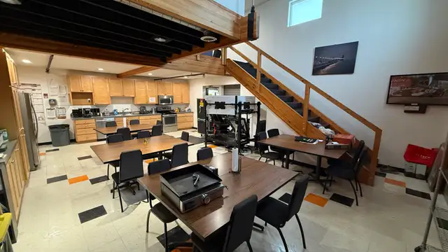 View image 8