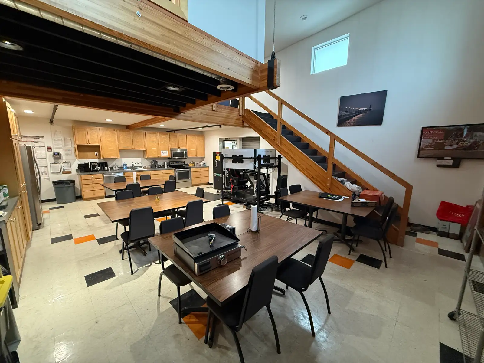268 N Fairview Rd image 8
