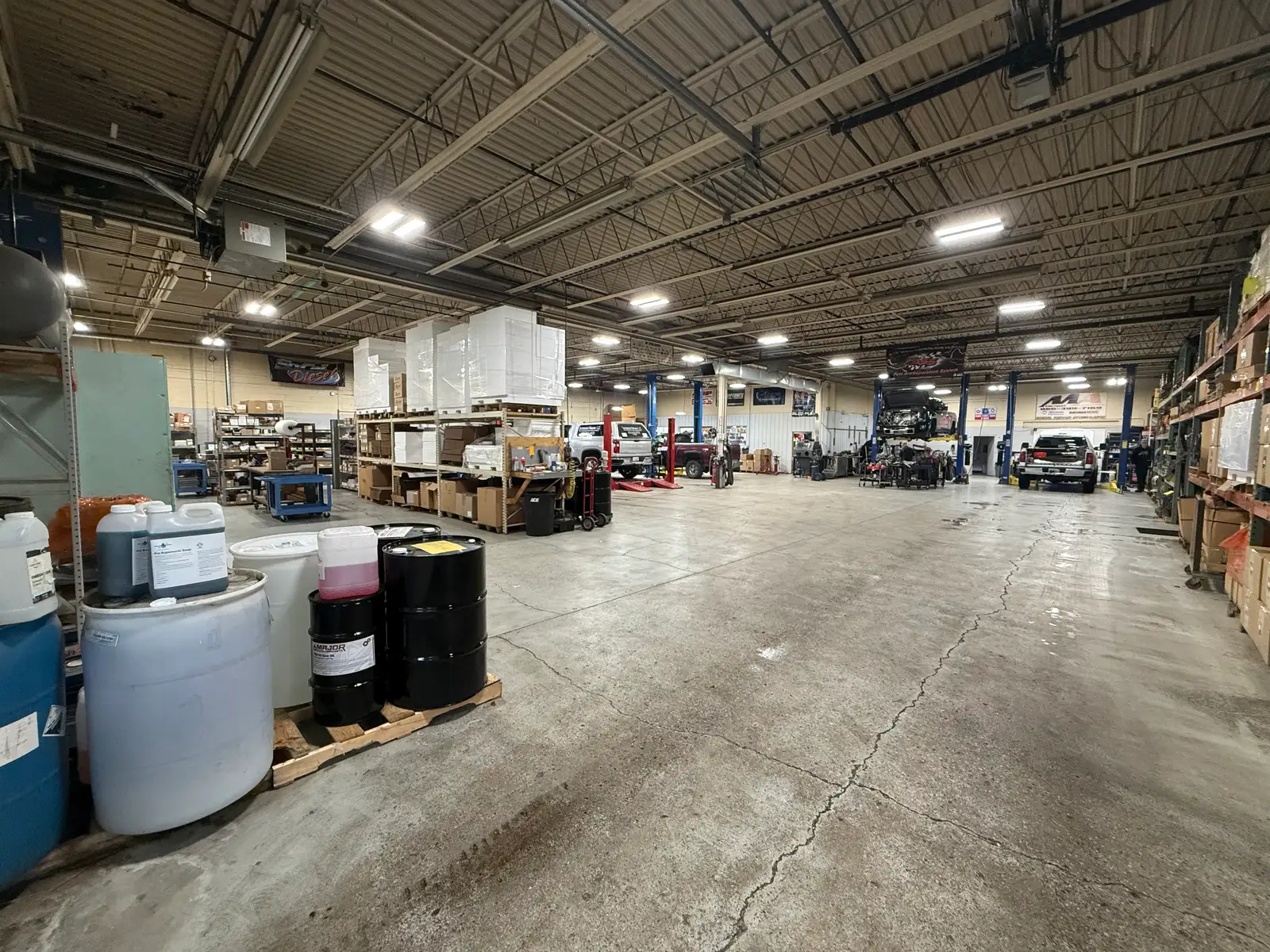 268 N Fairview Rd image 13