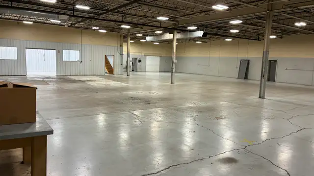 View image 21