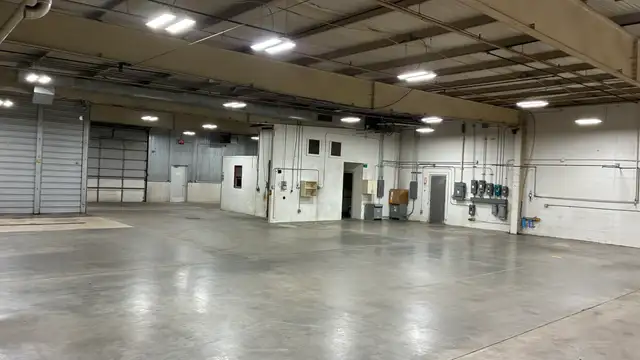 View image 20