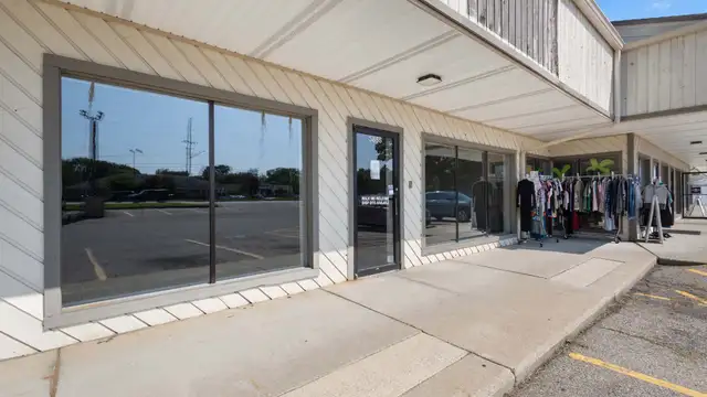 View image 22