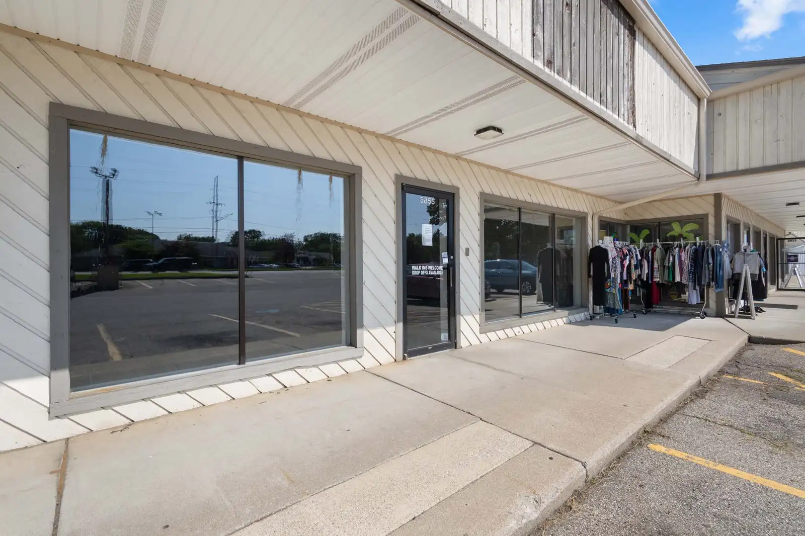 3833 Gull Rd image 22