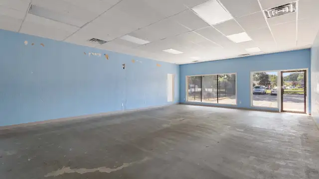 View image 11