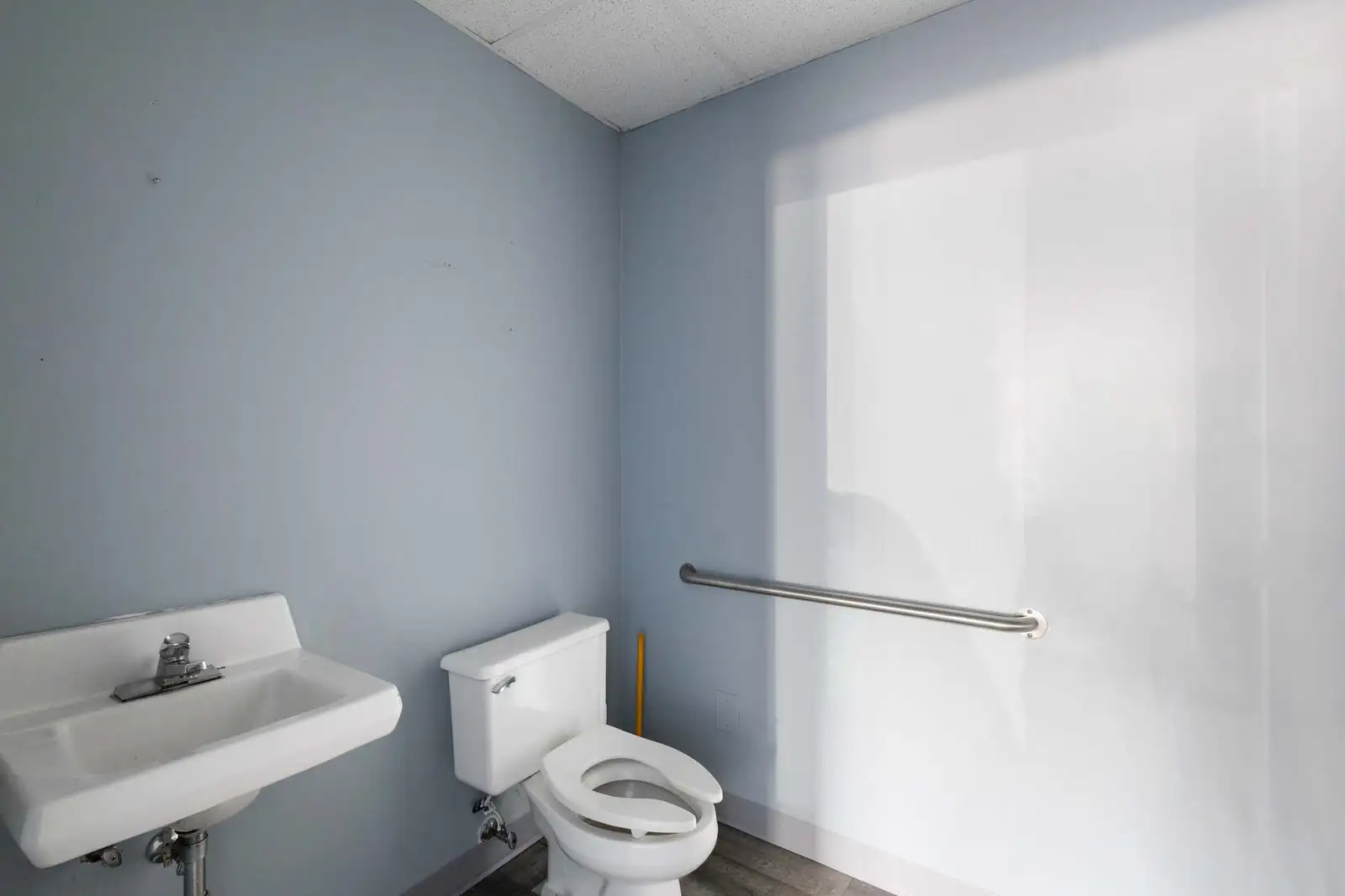 3833 Gull Rd image 14