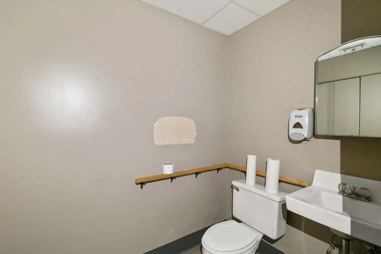 3833 Gull Rd image 21