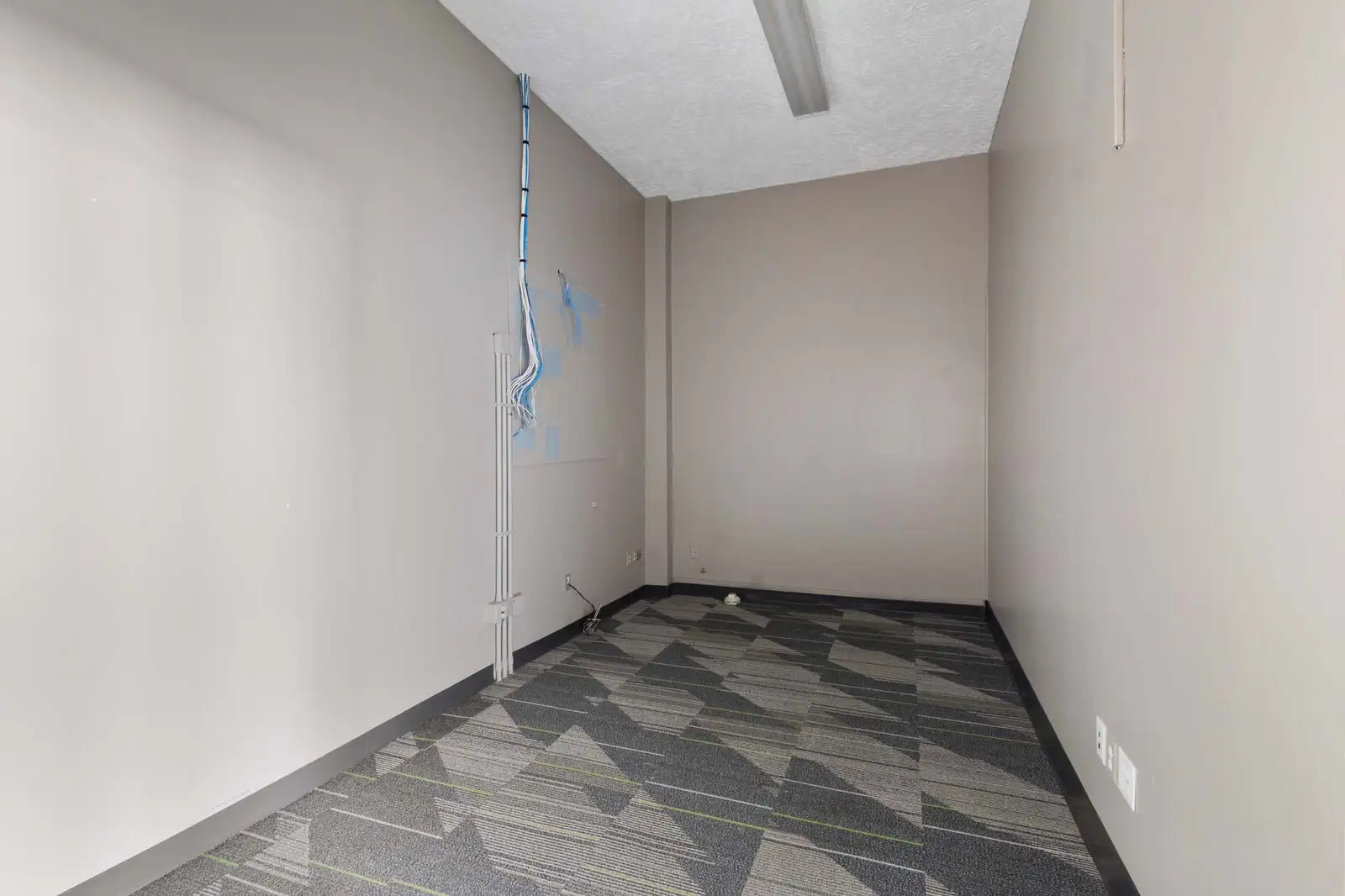 3833 Gull Rd image 17