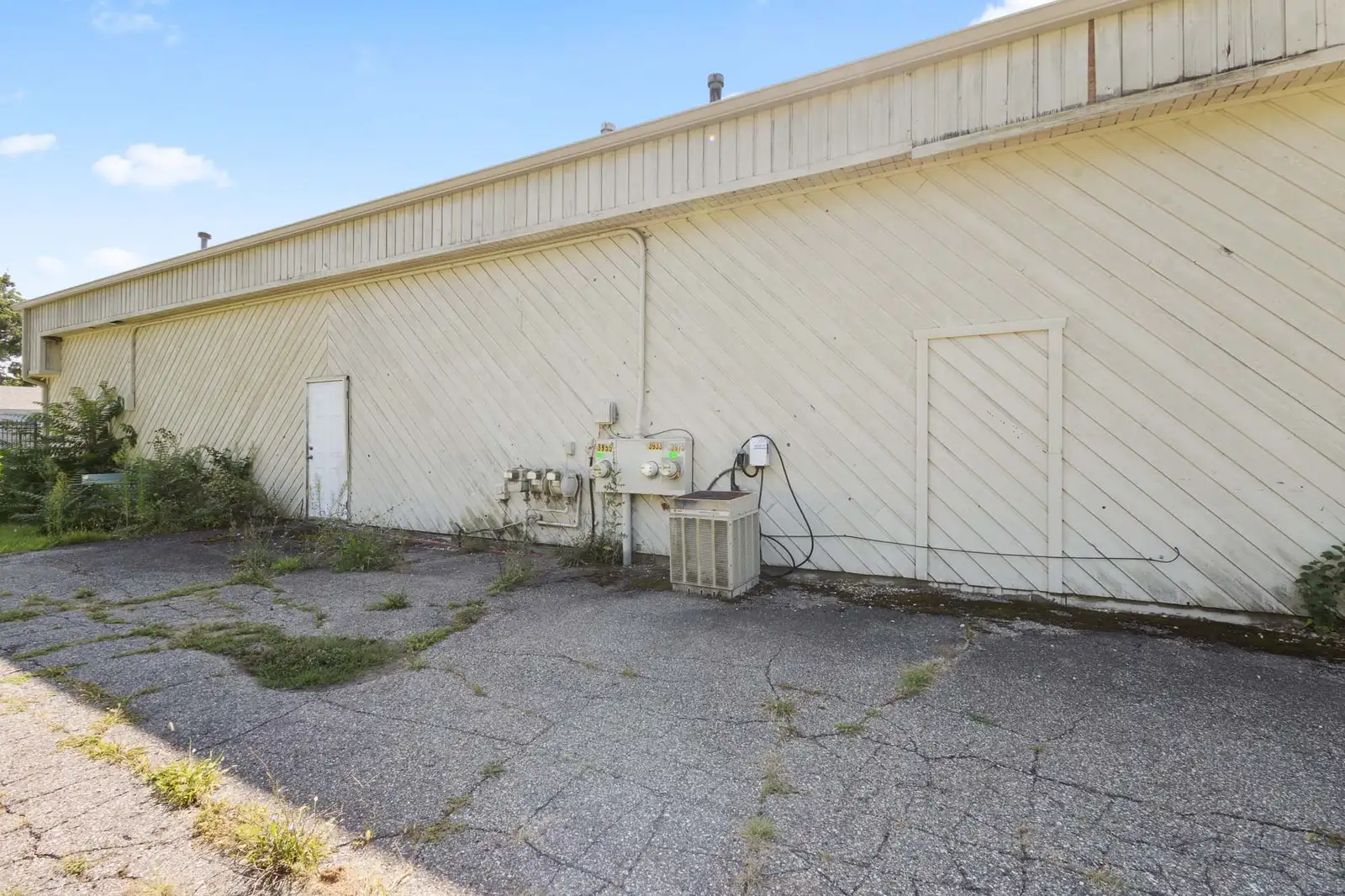 3833 Gull Rd image 19