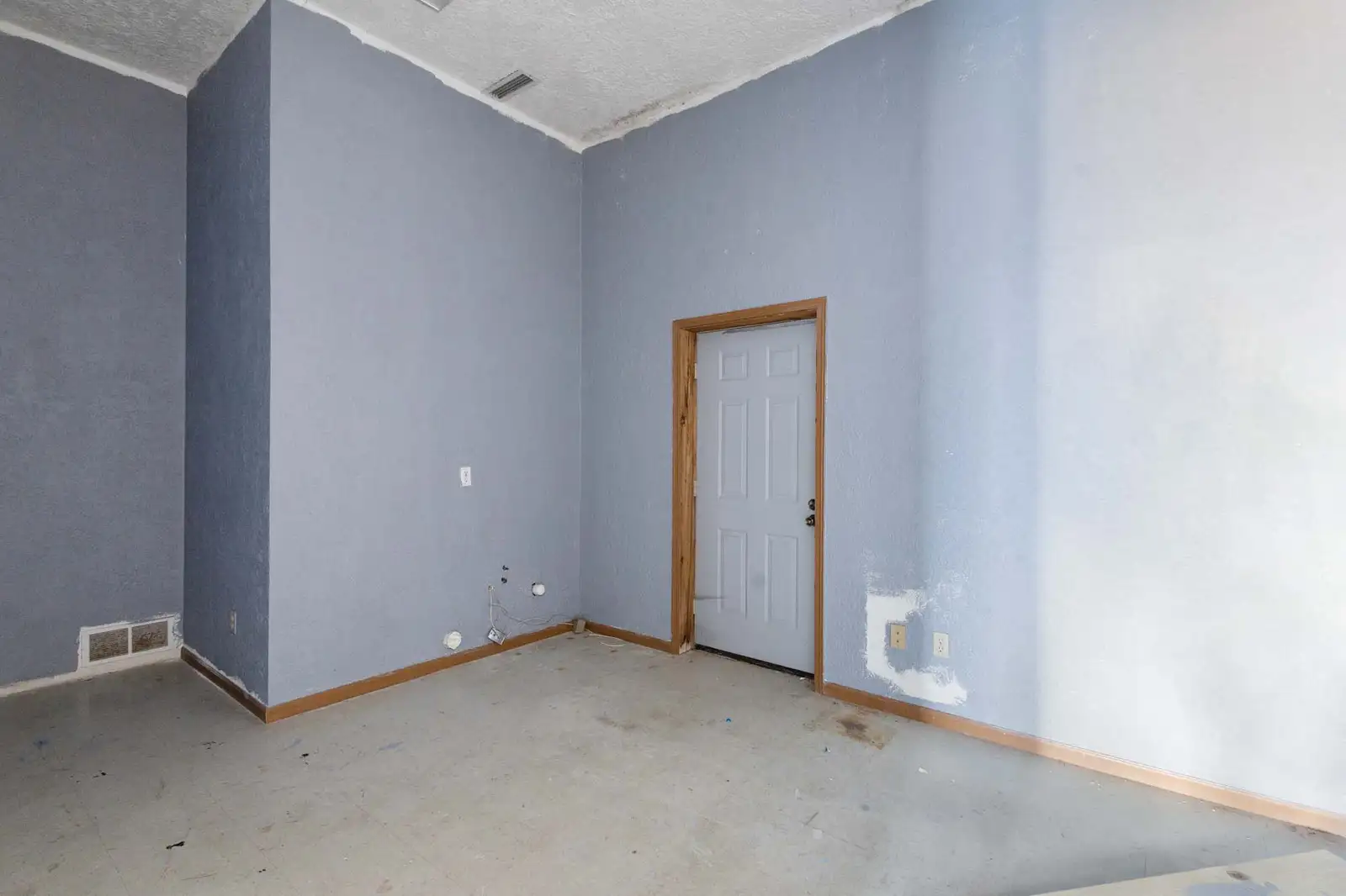 3833 Gull Rd image 15